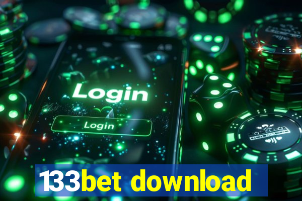 133bet download